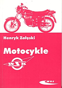 Instrucje dla WSK