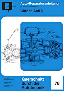 Citroen ZX Diesel (91-98)