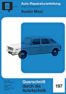 [0197] Austin Maxi