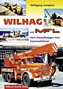 Livre : Wilhag und MFL