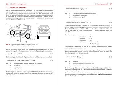 Páginas del libro Elektrifizierung in der Fahrzeugtechnik - Grundlagen und Anwendungen (1)