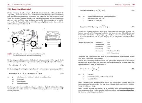 Seiten aus dem Buch Elektrifizierung in der Fahrzeugtechnik (1)