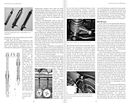 Páginas del libro MZ-Schrauberhandbuch (1)