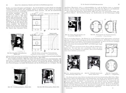 Páginas del libro Die Kraftfahrzeuge und ihre Instandhaltung (Reprint von 1961) (1)