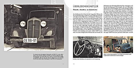 Páginas del libro Fahrzeugspuren in Chemnitz (Teil 2) - Fahrzeugschicksale (1)