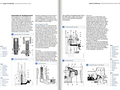 Seiten aus dem Buch Ottomotorsteuerung fur Young- und Oldtimer (1)