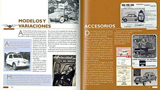 Páginas del libro Seat 600 (1)