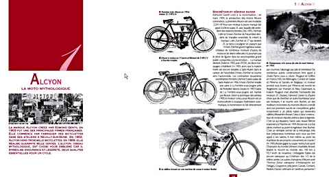 Páginas del libro Motos françaises 1869-1964 (1)