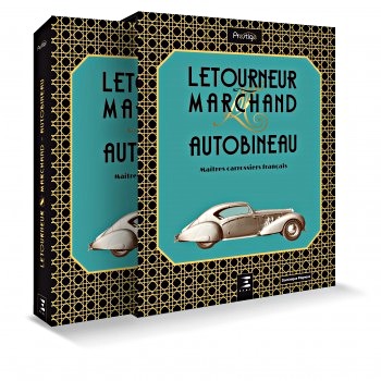 Páginas del libro Letourneur & Marchand Autobineau (1)