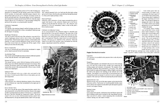 Seiten aus dem Buch Douglas A-20 Havoc (2)