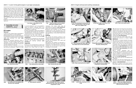 Seiten aus dem Buch Renault Megane (4/99-02) & Scenic (8/99-02) (1)