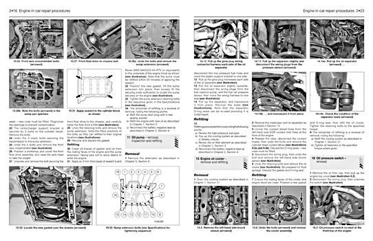 Seiten aus dem Buch Land Rover Discovery 3 Diesel (8/2004-4/2009) (1)