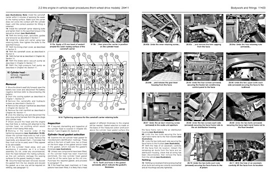 Seiten aus dem Buch Ford Transit - Diesel (Nov 2006-2013) (1)