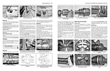 Seiten aus dem Buch Mazda MX-5 (10/2005-7/2015) (1)
