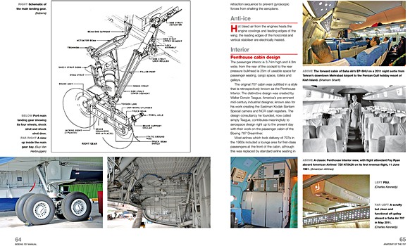 Páginas del libro Boeing 707 Manual (1957 to present) (1)