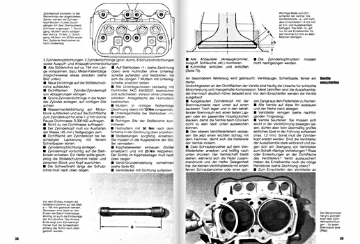 Bladzijden uit het boek [JH 111] VW Bus Transporter T3 (82-90) (1)