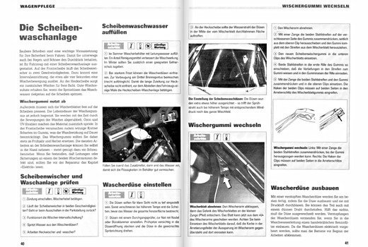 Páginas del libro [JH 200] VW Sharan/Ford Galaxy/Seat Alhambra (ab 95) (1)