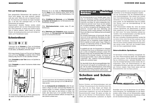 Seiten aus dem Buch [JH 239] VW Touran (ab 2003) (1)