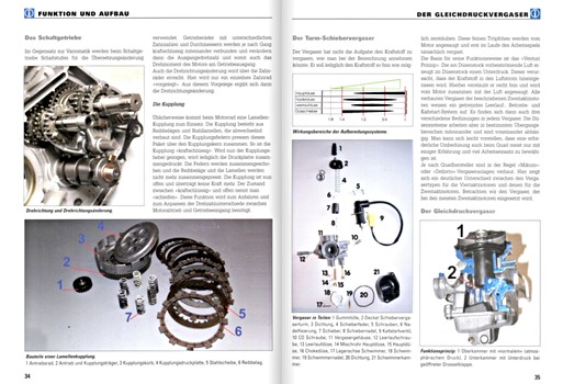 Seiten aus dem Buch [JH 281] Quad - Pflegen, warten und erhalten (1)