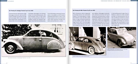 Páginas del libro VW Käfer 1933-1953 (Schrader Typen Chronik) (1)