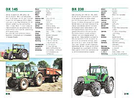 Pages of the book [TK] Deutz Traktoren seit 1978 (1)