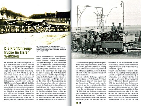 Bladzijden uit het boek [TK] Militarfahrzeuge des deutschen Heeres 05-18 (1)