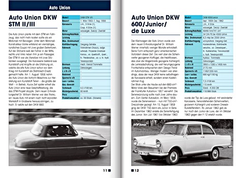 Pages du livre [TK] Deutsche Kleinwagen 1945-1960 (1)