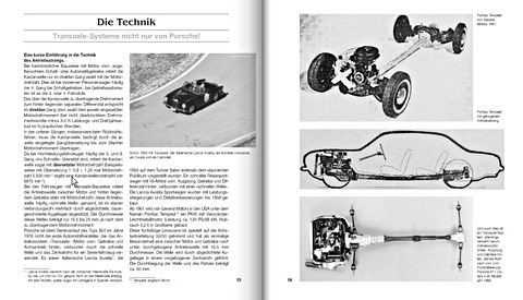 Páginas del libro Porsche 924, 944, 968 (1)