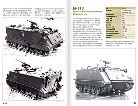 Bladzijden uit het boek [TK] MTW M-113 (1)