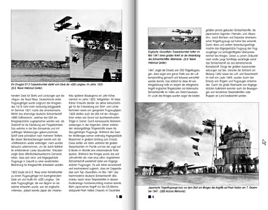 Strony książki [TK] Tragerflugzeuge 1939-1945 (1)