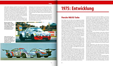 Pages du livre Porsche 936 (1)