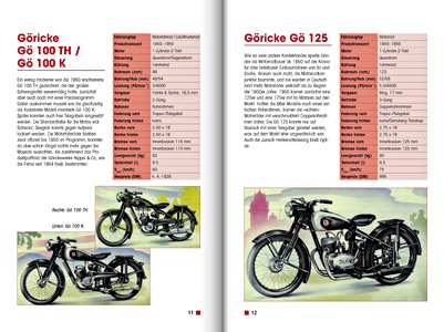 Seiten aus dem Buch [TK] Deutsche Motorradmarken - Kleine Hersteller (2) (1)