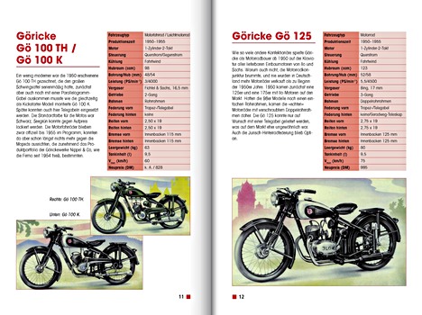 Bladzijden uit het boek [TK] Deutsche Motorradmarken - Kleine Hersteller (2) (1)