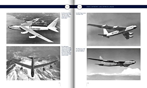 Páginas del libro Boeing B-52 (1)