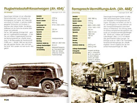 Pages du livre [TK] Deutsche Heeresfahrzeuge - Anhanger bis 1945 (1)