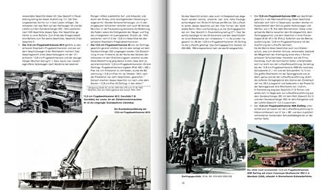 Seiten aus dem Buch Schwere Panzer der Wehrmacht (1)