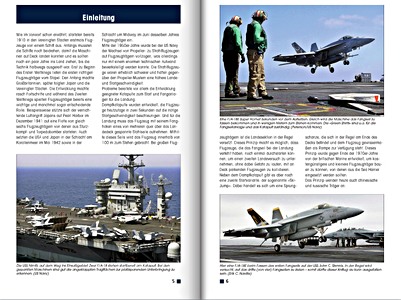 Seiten aus dem Buch [TK] Tragerflugzeuge - seit 1945 (1)