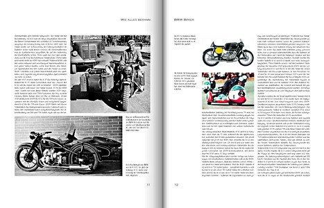 Páginas del libro BMW-Boxer - Die Zweiventil-Twins 1969-1996 (1)