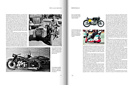 Pages du livre BMW-Boxer - Die Zweiventil-Twins 1969-1996 (1)