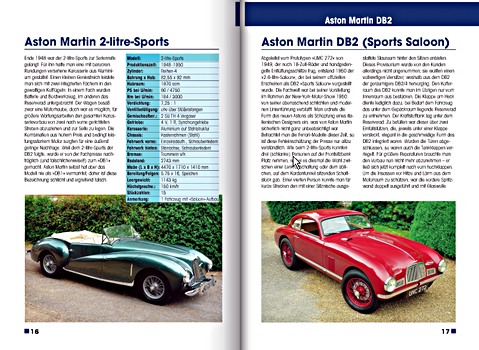 Seiten aus dem Buch [TK] Aston Martin - Serienmodelle seit 1948 (1)