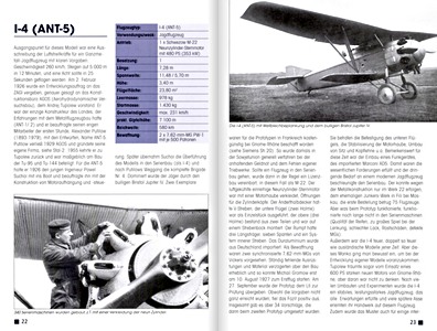 Páginas del libro Suchoi - seit 1939 (Typen-Kompass) (1)