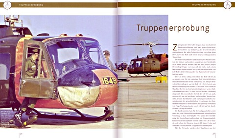 Seiten aus dem Buch Bell UH- 1D Huey (1)