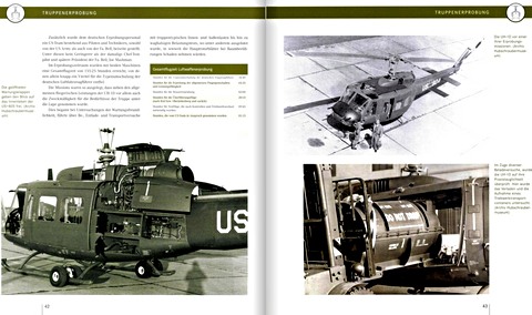 Páginas del libro Bell UH- 1D Huey (2)