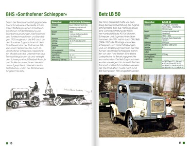 Pages of the book [TK] Eilschlepper und Strassenzugmaschinen 03-56 (1)