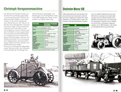 Bladzijden uit het boek [TK] Eilschlepper und Strassenzugmaschinen 03-56 (2)