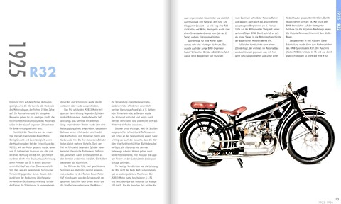 Páginas del libro Art of BMW (1)