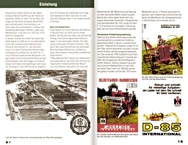 Pages du livre [TK] IHC Traktoren - seit 1976 (1)