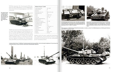 Páginas del libro Panzer der NVA (1)