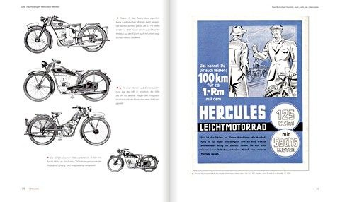 Páginas del libro Hercules - Motorräder, die Geschichte machten (1)