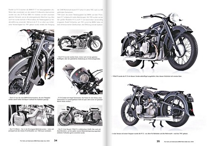Páginas del libro BMW-Motorräder - Die Jahrhundert-Story (1)